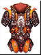 Armor of Domination
