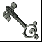 ���� �2