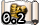 Чек на 0.20 ЕКР