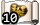 Чек на 10 ЕКР