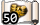 Чек на 50 ЕКР