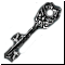 ���� �� ������