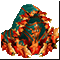 Капюшон БК2