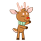 �����