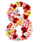 8 �����
