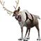 �����