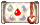 Тактика Крови: 4