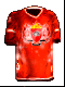 ����� ���������� Demons